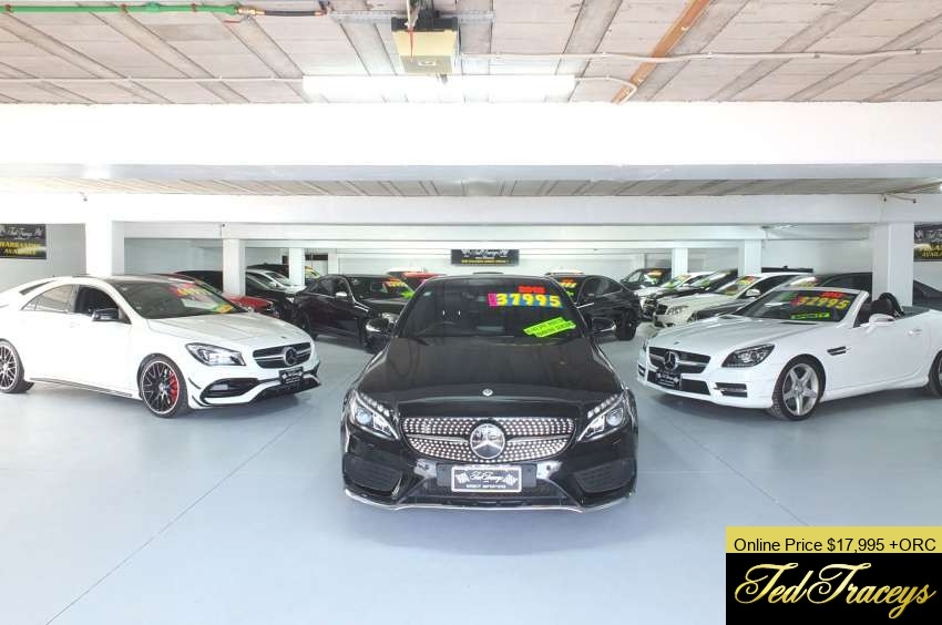 TT__interior-5-c240492fee72c43b4afbde5ab6e57962