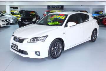 8379a1