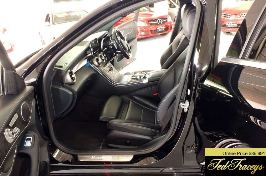 TT__8402c1-c240492fee72c43b4afbde5ab6e57962